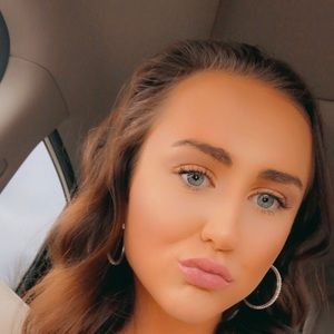 Meet your Posher, Bridget